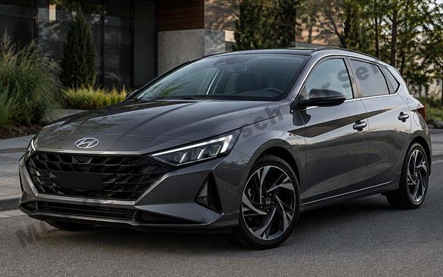 Adıyaman Hyundai Servisi